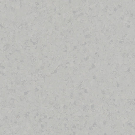 Tarkett iQ Surface Solid Ash 091 Sheet Vinyl - DCTUK