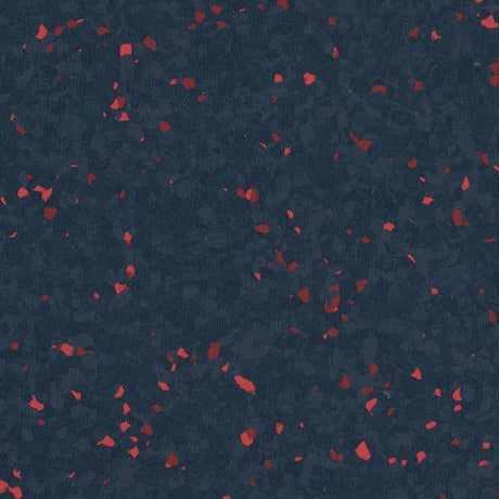 Tarkett iQ Surface Vivid Accent 181 Sheet Vinyl - DCTUK
