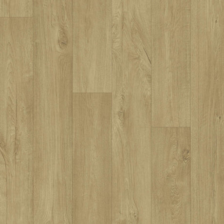 Tarkett Meteor 70 Cliff Oak Natural 25104091 Sheet Vinyl - DCTUK