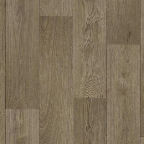 Tarkett Ruby 70 Amboise Camel 25098093 Sheet Vinyl - DCTUK