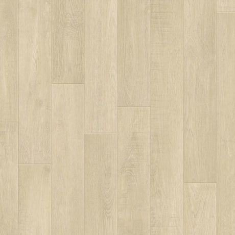 Tarkett Ruby 70 Holm Oak Blonde 25098289 Sheet Vinyl - DCTUK