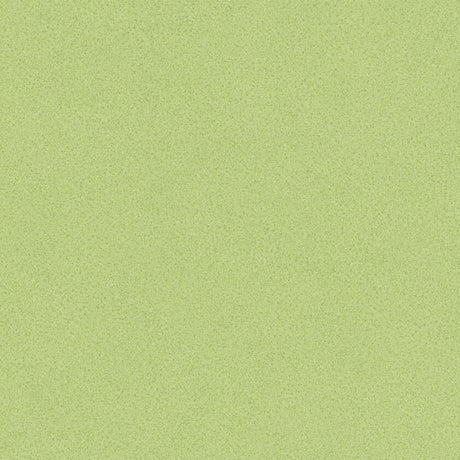 Tarkett Ruby 70 Nature Spring Green 25145068 Sheet Vinyl - DCTUK