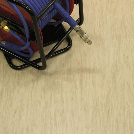 Tarkett Standard Plus 2.0 Beige Grey 0495 Sheet Vinyl - DCTUK