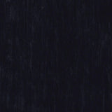 Tarkett Standard Plus 2.0 Black 0500 Sheet Vinyl - DCTUK