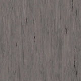 Tarkett Standard Plus 2.0 Brown Grey 0496 Sheet Vinyl - DCTUK