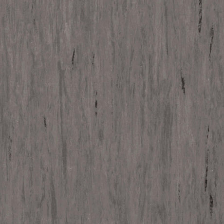 Tarkett Standard Plus 2.0 Brown Grey 0496 Sheet Vinyl - DCTUK