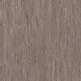 Tarkett Standard Plus 2.0 Dark Beige 0482 Sheet Vinyl - DCTUK
