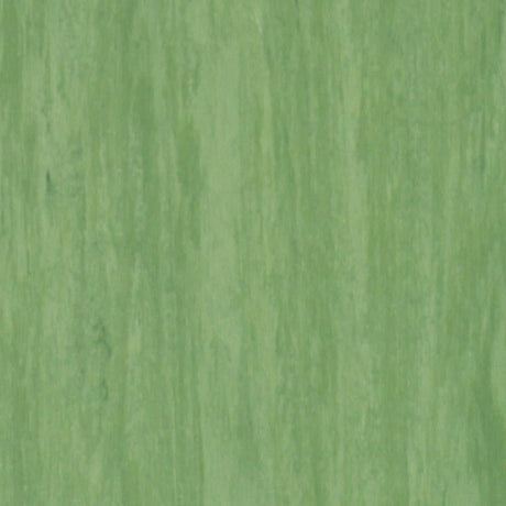 Tarkett Standard Plus 2.0 Dark Green 0921 Sheet Vinyl - DCTUK
