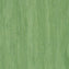 Tarkett Standard Plus 2.0 Dark Green 0921 Sheet Vinyl - DCTUK