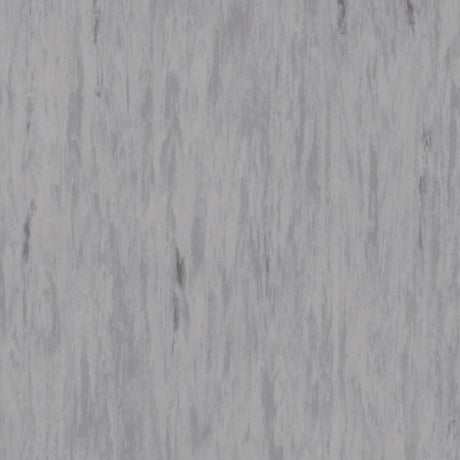 Tarkett Standard Plus 2.0 Grey 0498 Sheet Vinyl - DCTUK