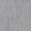 Tarkett Standard Plus 2.0 Grey 0498 Sheet Vinyl - DCTUK