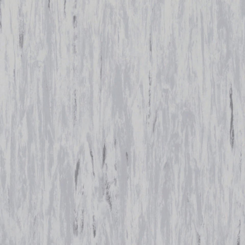 Tarkett Standard Plus 2.0 Light Beige Grey 0494 Sheet Vinyl - DCTUK