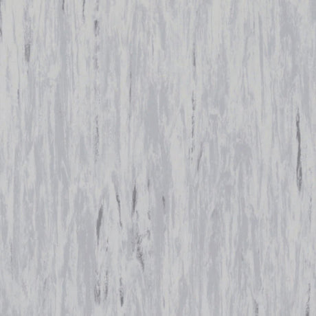 Tarkett Standard Plus 2.0 Light Beige Grey 0494 Sheet Vinyl - DCTUK