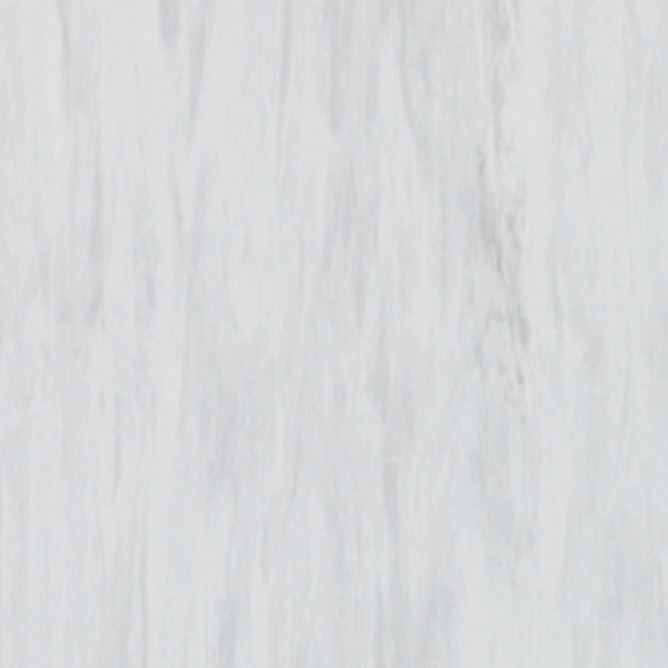 Tarkett Standard Plus 2.0 Light Blue 0919 Sheet Vinyl - DCTUK