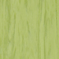 Tarkett Standard Plus 2.0 Lime 0922 Sheet Vinyl