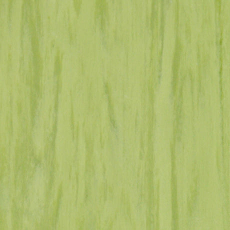 Tarkett Standard Plus 2.0 Lime 0922 Sheet Vinyl - DCTUK