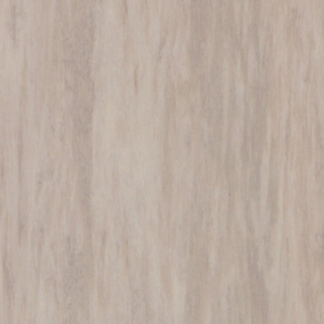 Tarkett Standard Plus 2.0 Medium Warm Grey 0911 Sheet Vinyl - DCTUK