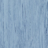 Tarkett Standard Plus 2.0 Medum Blue 0492 Sheet Vinyl - DCTUK