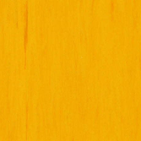 Tarkett Standard Plus 2.0 Orange 0917 Sheet Vinyl - DCTUK