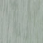 Tarkett Standard Plus 2.0 Pale Green 0923 Sheet Vinyl - DCTUK