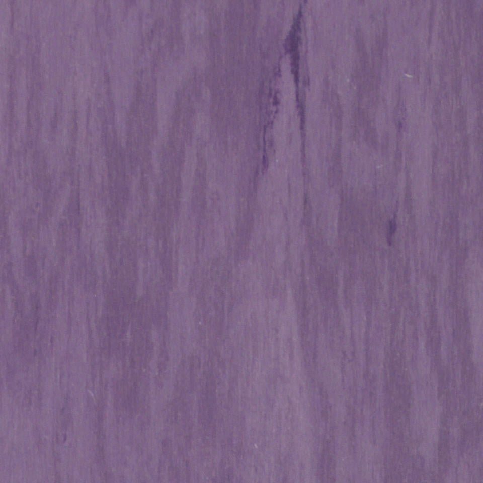 Tarkett Standard Plus 2.0 Purple 0918 Sheet Vinyl - DCTUK
