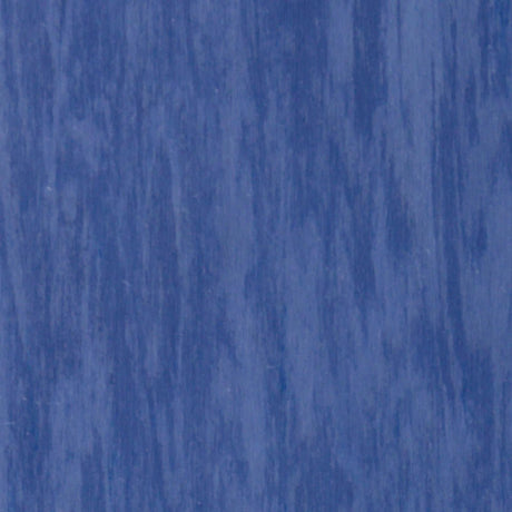 Tarkett Standard Plus 2.0 Royal Blue 0920 Sheet Vinyl - DCTUK