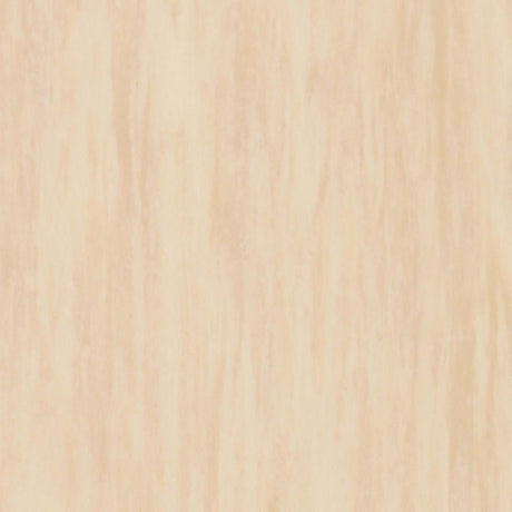 Tarkett Standard Plus 2.0 Sand 0913 Sheet Vinyl - DCTUK