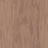 Tarkett Standard Plus 2.0 Sand Dark 0915 Sheet Vinyl