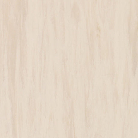 Tarkett Standard Plus 2.0 Sand Light 0912 Sheet Vinyl - DCTUK