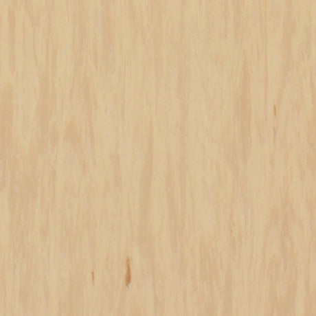 Tarkett Standard Plus 2.0 Sandstone 0484 Sheet Vinyl - DCTUK