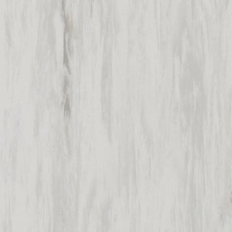 Tarkett Standard Plus 2.0 Stone Grey 0924 Sheet Vinyl - DCTUK