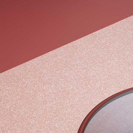 Tarkett Tapiflex Excellence 19dB Carpet Brick 206017018 Sheet Vinyl - DCTUK