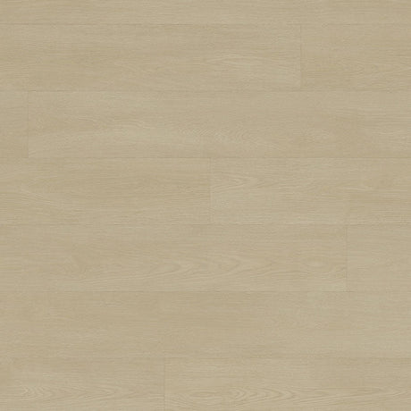 Tarkett Tapiflex Excellence 19dB Chatillon Oak Plank Beige 206017077 Sheet Vinyl - DCTUK