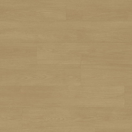 Tarkett Tapiflex Excellence 19dB Chatillon Oak Plank Golden 206017077 Sheet Vinyl - DCTUK