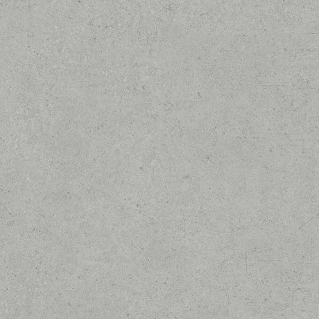 Tarkett Tapiflex Excellence 19dB Concrete Blue 206017022 Sheet Vinyl - DCTUK