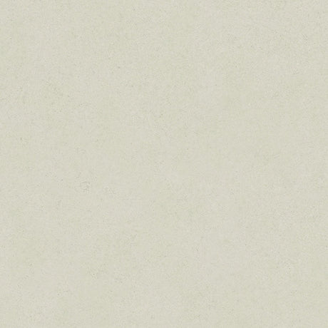 Tarkett Tapiflex Excellence 19dB Concrete Chalk 206017003 Sheet Vinyl - DCTUK