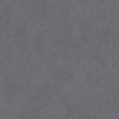 Tarkett Tapiflex Excellence 19dB Concrete Deep Blue 206017024 Sheet Vinyl - DCTUK
