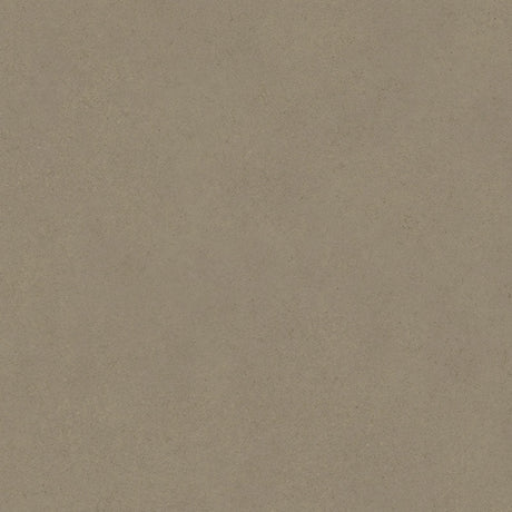 Tarkett Tapiflex Excellence 19dB Concrete Warm Grey 206017008 Sheet Vinyl - DCTUK