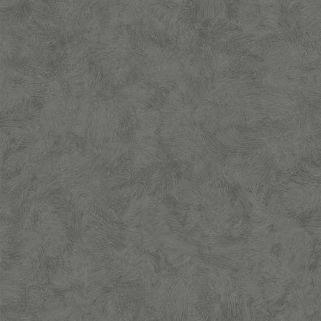 Tarkett Tapiflex Excellence 19dB Esquisse Dark Grey 206017010 Sheet Vinyl - DCTUK
