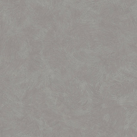 Tarkett Tapiflex Excellence 19dB Esquisse Medium Grey 206017026 Sheet Vinyl - DCTUK