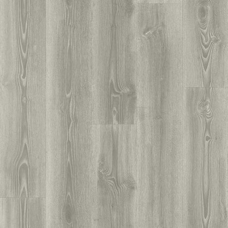 Tarkett Tapiflex Excellence 19dB Scandinavian Oak Dark Grey 206017013 Sheet Vinyl - DCTUK