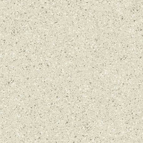 Tarkett Tapiflex Excellence 19dB Terrazzo Concrete Beige 206017048 Sheet Vinyl - DCTUK