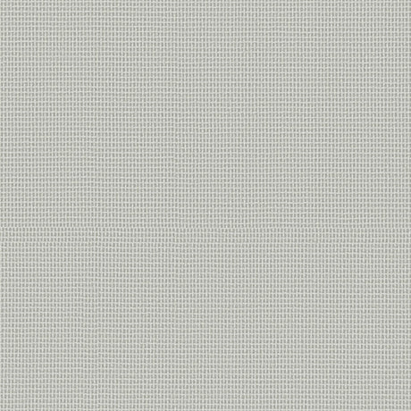 Tarkett Tapiflex Excellence 19dB Tissage 2 Soft Grey 206017061 Sheet Vinyl - DCTUK